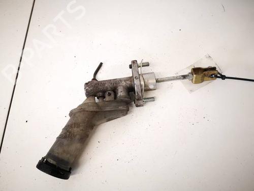 Clutch slave cylinder SUZUKI LIANA Hatchback 1.4 DDiS | BP35302280M113 - Image 3