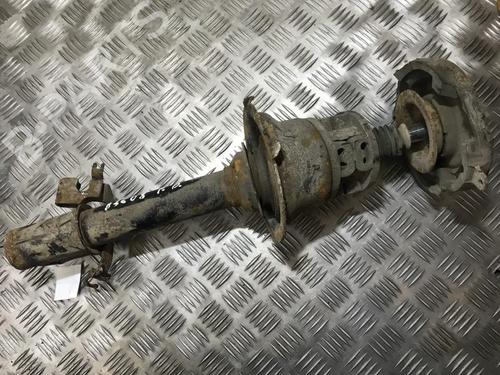 Used Right front shock absorber Right front shock absorber 35669576 35669576
