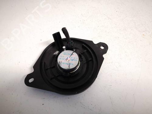 Speaker MAZDA CX-5 (KE, GH) 2.2 D (KE2FW) | BP32615699E2