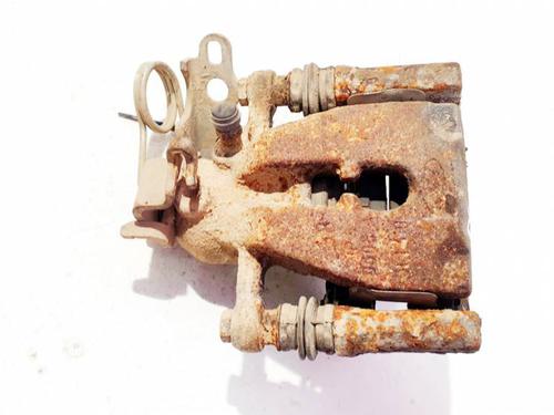 Used Right rear brake caliper Right rear brake caliper 35085496 35085496