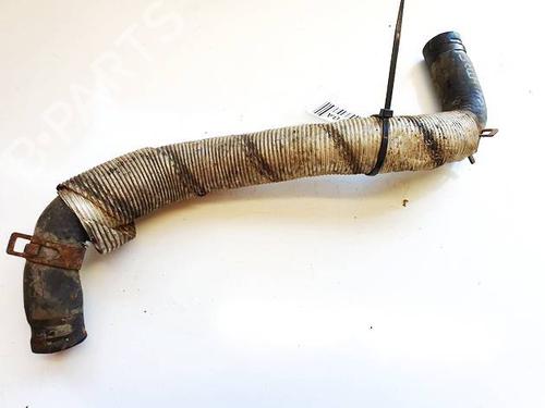 Pipe KIA CEE'D Hatchback (ED) 1.6 CRDi 90 | BP32564877M125 