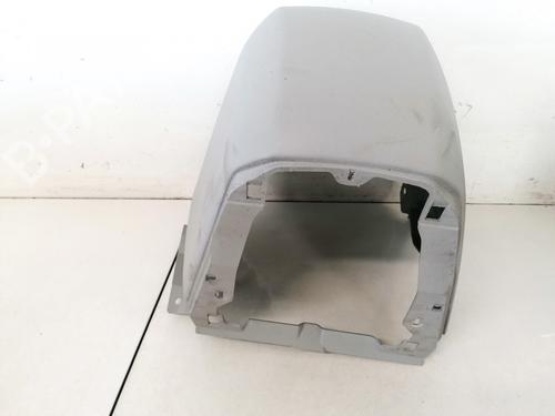 Otra Otra FIAT IDEA (350_) 1.3 D Multijet (70 hp) 35509177 35509177