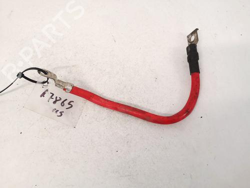 Used Wiring harness Wiring harness BMW 3 Touring (E46) 320 d (150 hp) 35453510 35453510