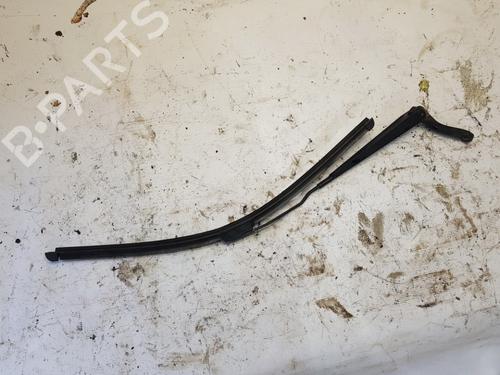 front-windshield-wiper-arm-volvo-s60-i-384-2000-2001-2002-2003-2004-2005-2006-2007-2008-2009-2010-33095803 main image