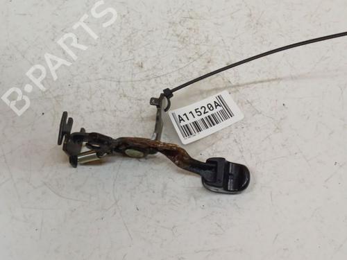Switch KIA CEE'D Hatchback (ED) 1.6 CRDi 115 | BP36960123I30 - Image 4