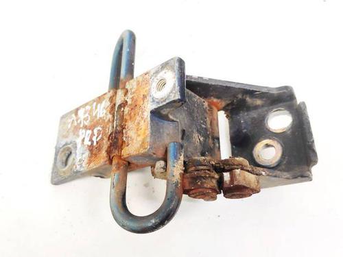 hingedoor-check-strap-audi-a4-b5-8d2-1994-1995-1996-1997-1998-1999-2000-2001-32933154 main image