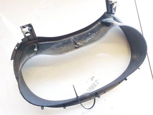 Other NISSAN QUEST (V42) 3.5 | BP35255172O1 - Image 2