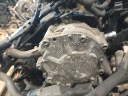 Used Vacuum pump Vacuum pump 36585866 36585866