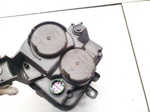 Left headlight FIAT 500L (351_, 352_) 1.3 D Multijet (199LXY1A, 199LXY11) | BP40165585C28 - Image 3