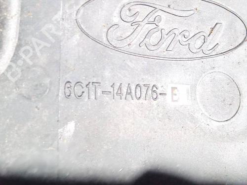 Other FORD TRANSIT Van (FA_ _) 2.2 TDCi | BP35192050O1 - Image 3