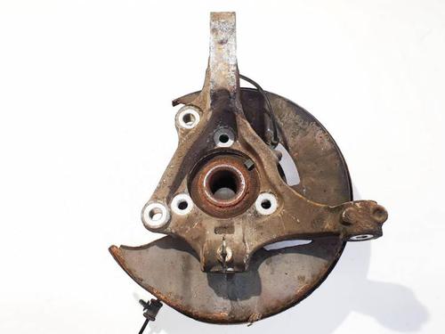 Used Right front steering knuckle Right front steering knuckle 35213816 35213816
