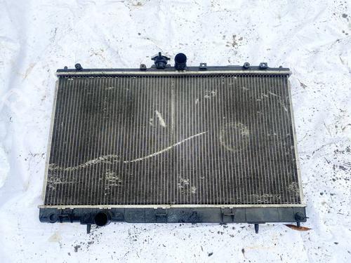 Used Water radiator Water radiator 35195115 35195115