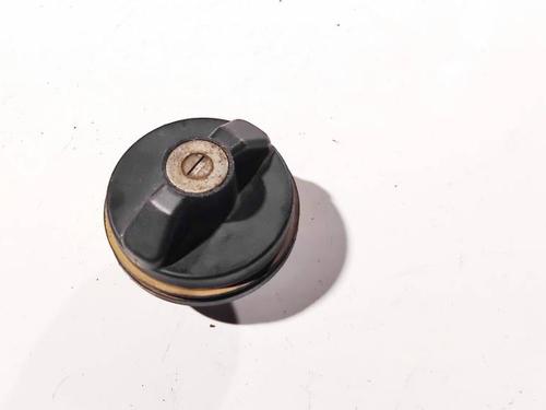 Tankdæksel Tankdæksel JEEP CHEROKEE (KJ) 2.8 CRD (163 hp) 35096493 35096493