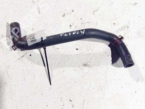 BP32587439M125 main image