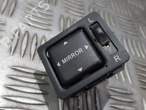 Used Mirror switch Mirror switch 35693036 35693036