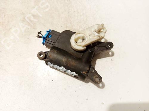 Electronic module VW TIGUAN (5N_) 2.0 TDI 4motion | BP32549680M83 - Image 3