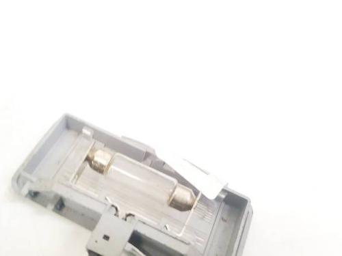 Interior roof light BMW 1 (E81) 116 i | BP35060231I8 - Image 2