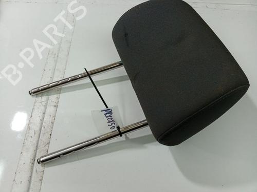 Used Headrest Headrest 34839335 34839335