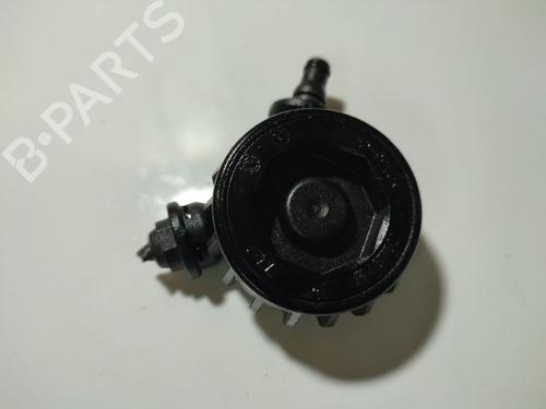 Used Pipe Pipe 34971250 34971250