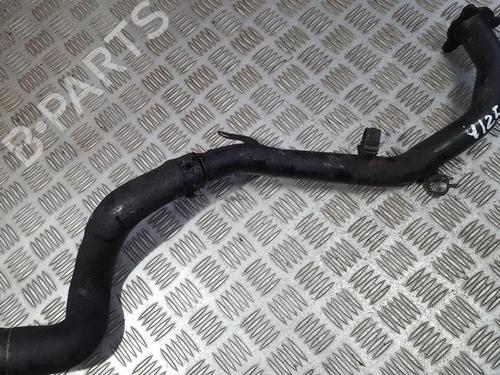 Used Intercooler pipe Intercooler pipe 33501954 33501954