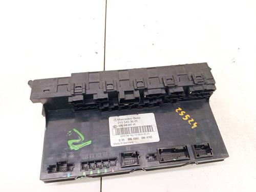 Elektronisk modul Elektronisk modul 38451959 38451959