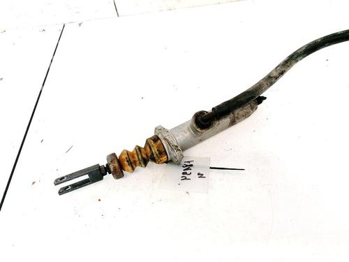Used Clutch slave cylinder Clutch slave cylinder 35418908 35418908