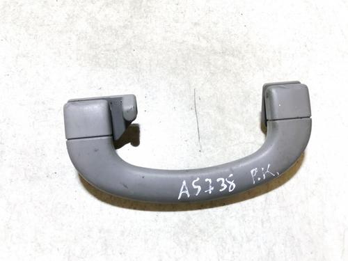 Håndtag i tag Håndtag i tag FIAT STILO (192_) 1.9 JTD (192AXS1B, 192BXS1B) (90 hp) 35874390 35874390