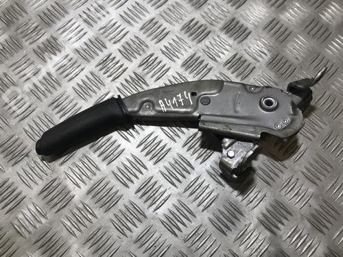 Used Hand brake Hand brake 35695240 35695240