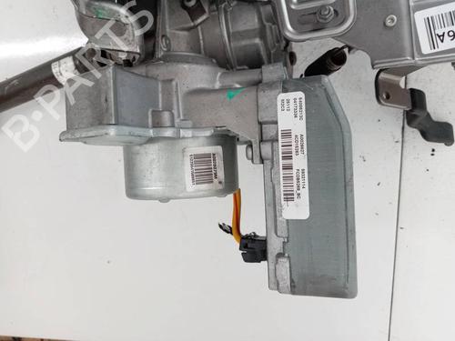 Used Steering pump Steering pump 34944740 34944740