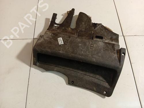 Used Glove box Glove box AUDI 80 B4 Saloon (8C2) 2.0 E (115 hp) 39999727 39999727