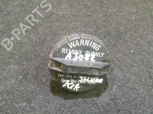 Used Fuel cap Fuel cap 35663206 35663206