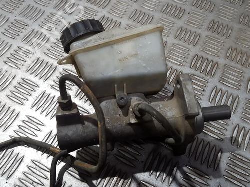Used Brake master cylinder Brake master cylinder VOLVO S80 I (184) 2.9 (200 hp) 35703067 35703067