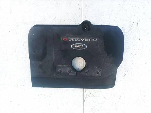 Used Upper protection Upper protection 35205539 35205539