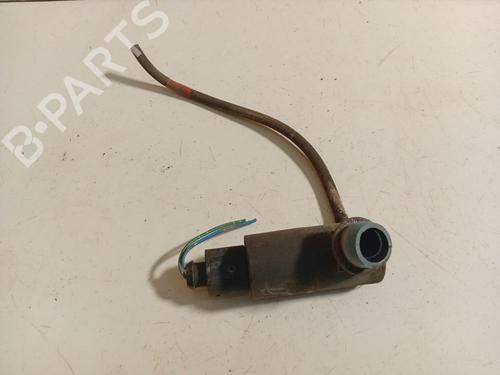 Used Washer pump Washer pump 38430917 38430917