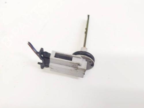 Electronic module VW PASSAT B6 (3C2) 2.0 FSI 4motion | BP35118782M83 - Image 2