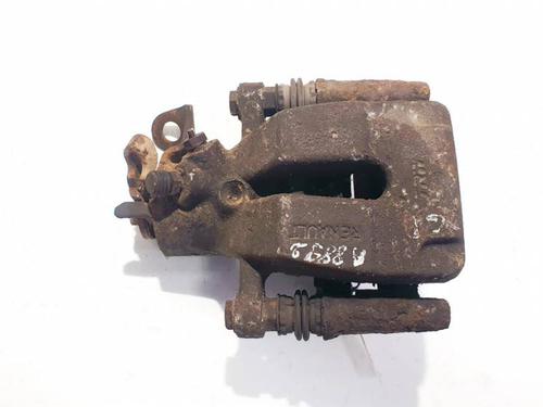 Used Right rear brake caliper Right rear brake caliper 35298546 35298546