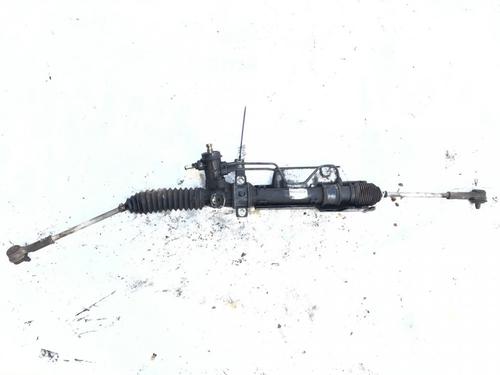 Used Steering column Steering column 35594779 35594779