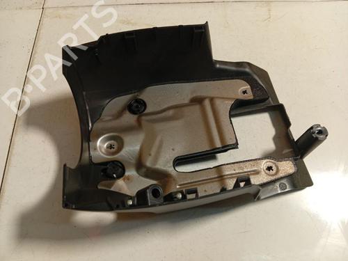 Other MAZDA 3 (BL) 2.2 MZR CD (BL10) | BP37093205O1 - Image 3