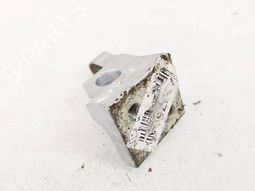 hingedoor-check-strap-porsche-cayenne-9pa-2002-2003-2004-2005-2006-2007-2008-2009-2010-32557600 main image