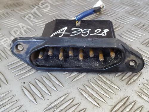Used Electronic module Electronic module 35687557 35687557