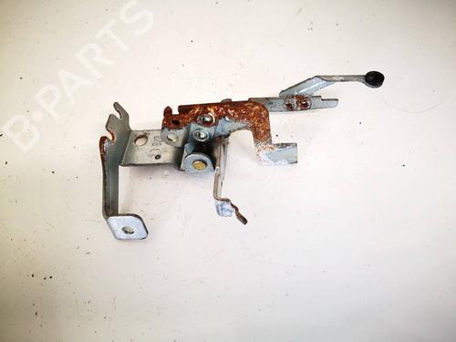 Used Switch Switch 34963148 34963148