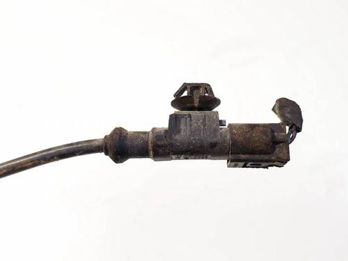Electronic module TOYOTA AURIS (_E15_) 1.4 D-4D (NDE150_, NDE150R) | BP35318277M83 - Image 3