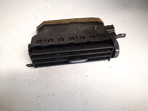 Used Air vent Air vent VOLVO XC70 II (136) 3.2 AWD (238 hp) 32545866 32545866