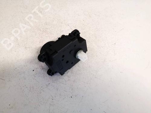 Electronic module OPEL INSIGNIA A (G09) 2.0 CDTI (68) | BP32595764M83 - Image 2