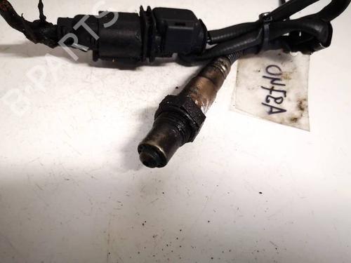 Electronic sensor BMW X3 (E83) 3.0 d | BP35132066M84 - Image 2
