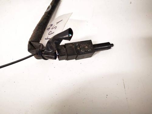 electronic-module-nissan-cube-z12-2007-34823476 main image