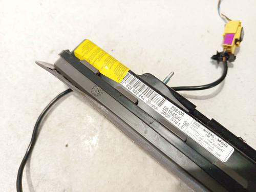 Other AUDI A2 (8Z0) 1.4 TDI | BP32555360O1