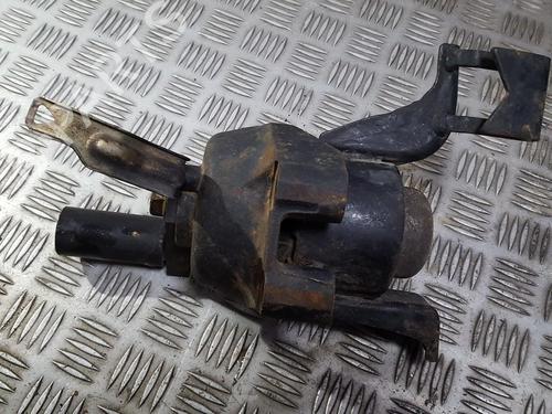 engine-mount-mazda-mpv-ii-lw-1999-2000-2001-2002-2003-2004-2005-2006-33497010 main image