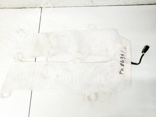 Used Electronic module Electronic module 35087041 35087041