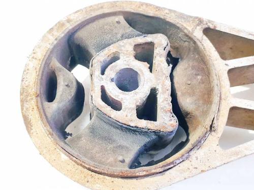 Engine mount OPEL CORSA D (S07) 1.4 (L08, L68) | BP32583368M89  - Image 6